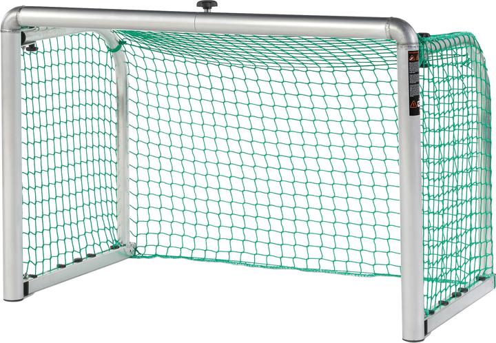 Immagine prodotto Sport-Thieme Safety-Minitor trasportabile e pieghevole