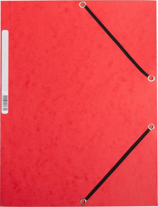 Rosso