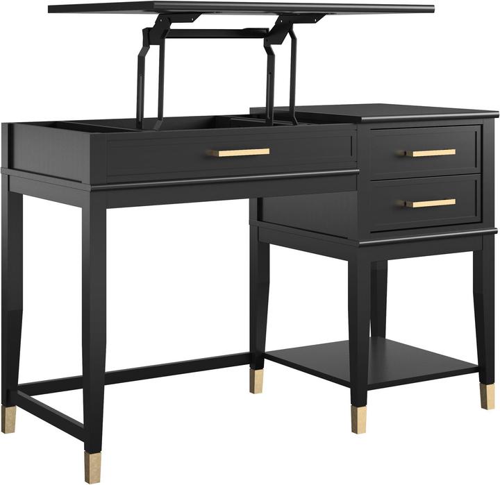 Produktbild CosmoLiving Westerleigh (1161 x 500 mm)