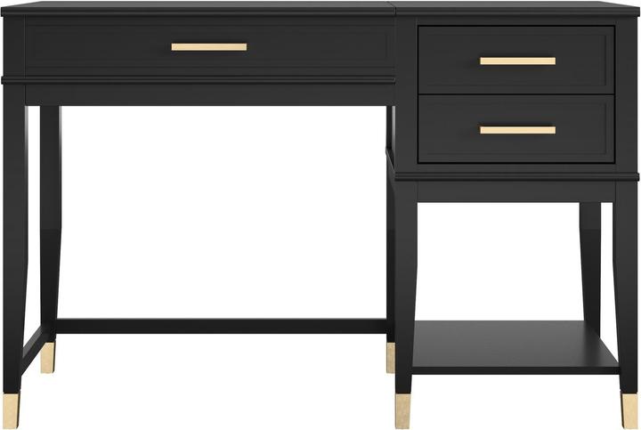 Produktbild CosmoLiving Westerleigh (1161 x 500 mm)