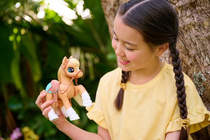 Produktbild Zuru Magisches Pony im Stall