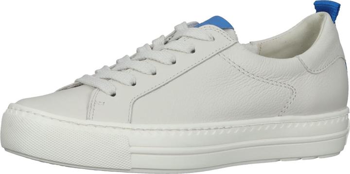 Image du produit Paul Green Sneaker (35.5)