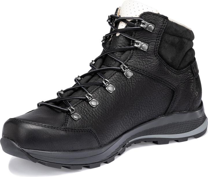 Actual product image Hanwag Travi (42.5)