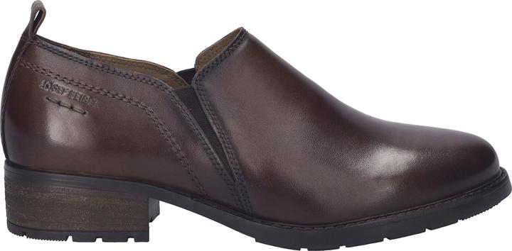 Produktbild Josef Seibel 75313-307 (42)