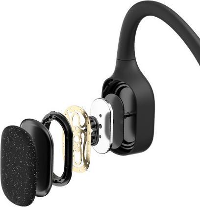 Produktbild Shokz OpenSwim (8 h, Kabellos)