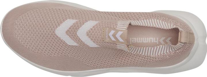 Produktbild hummel Tatum Seamless (42)
