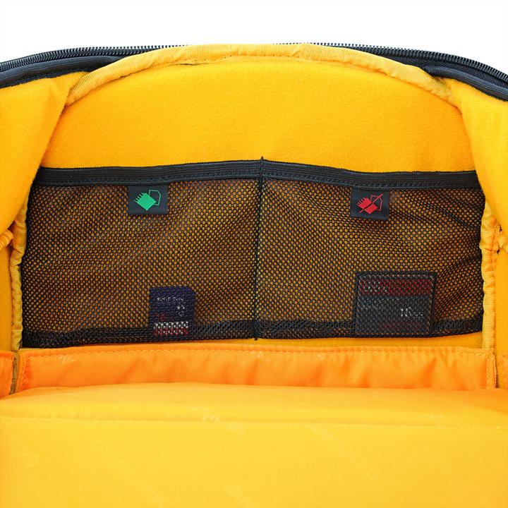 Produktbild Vanguard Alta Rise 45 (Fotorucksack, 57.53 l)