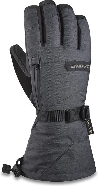 Produktbild Dakine Titan Gore-Tex Glove (XXL)