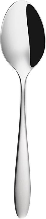 Actual product image Sola Turin (1 Piece, Scoops)