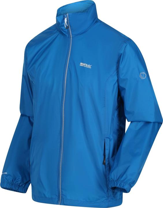 Image du produit Regatta Veste de pluie Lyle Iv Légèrement imperméable (XL)