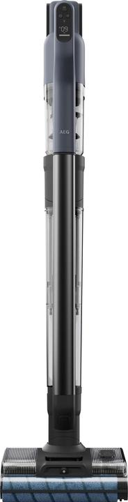 Immagine prodotto AEG AW82U1DB