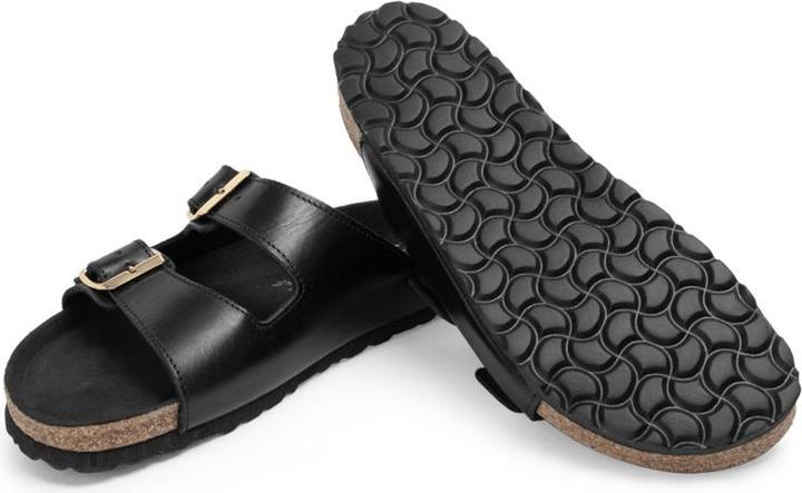 Produktbild Vitaform Pantolette Soft (40)