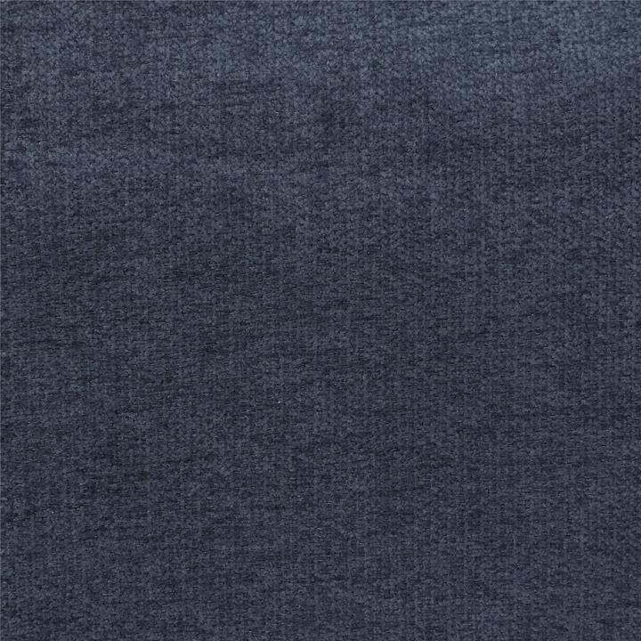 Actual product image Novogratz Bowen (Corner sofa)