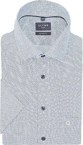 Produktbild Olymp Modern Fit (44)