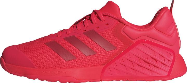 Actual product image adidas Dropset 3 (46)