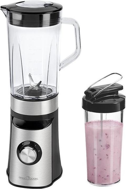Immagine prodotto Proficook Ums-1085 (350 W)