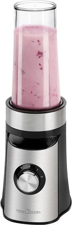 Immagine prodotto Proficook Ums-1085 (350 W)