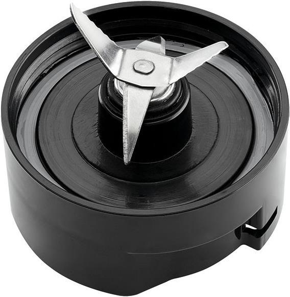 Immagine prodotto Proficook Ums-1085 (350 W)