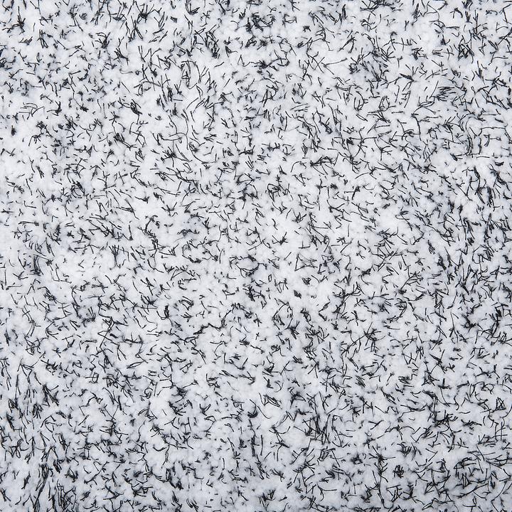 Produktbild Beliani Demre (140 x 140 cm)