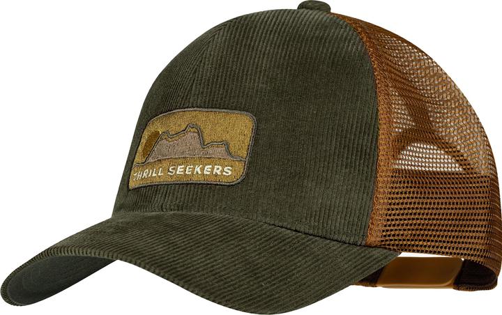 Buff Explore (L, XL)