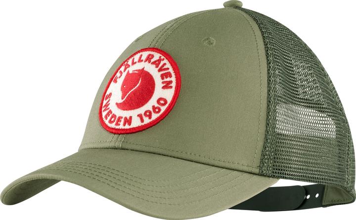 Produktbild Fjällräven 1960 Logo (S/M)