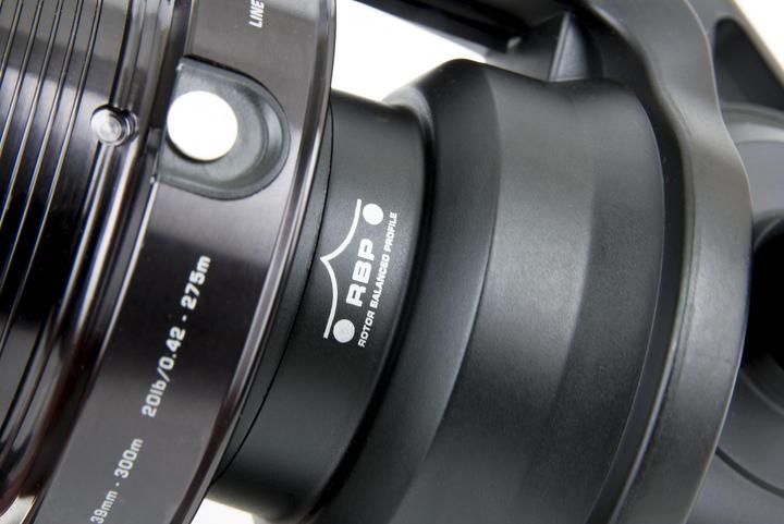 Image du produit Fox Eos 12000 Reel