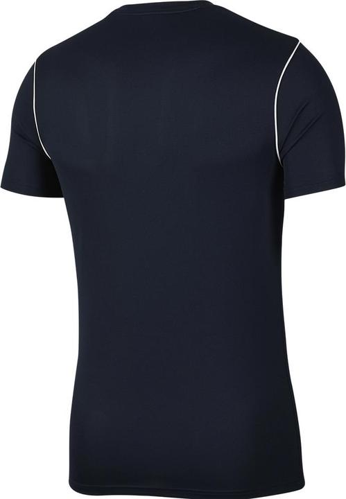 Image du produit Nike PARC 20 T-SHIRT ENFANTS (S)