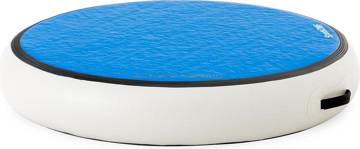 Image du produit Sport-Thieme AirSpot par AirTrack Factory
