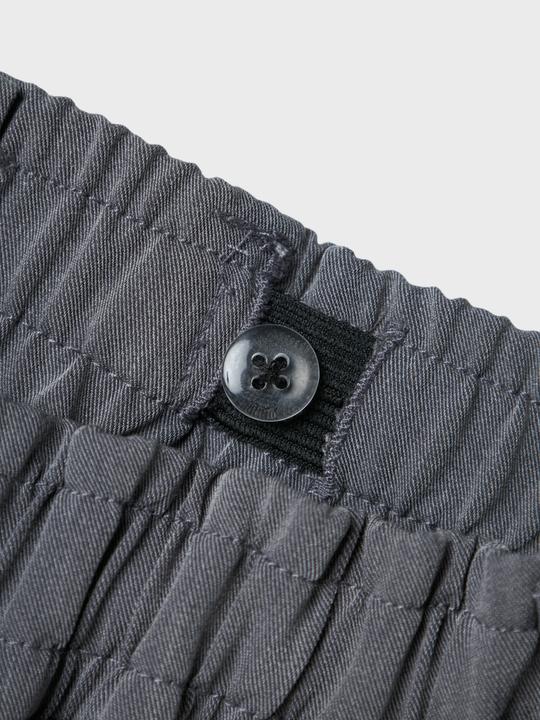 Produktbild Lmtd Wide Fit Hose (170)