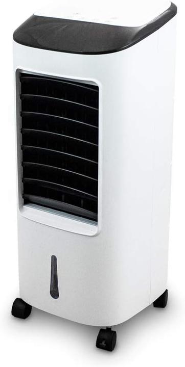 Produktbild Point Mobiler Standventilator R180