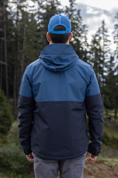 Actual product image Rukka Nash (XL)