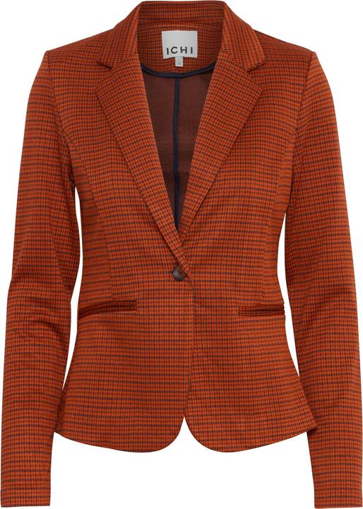 Produktbild Ichi IHKATE CAMELEON BL - 20115716 (M)