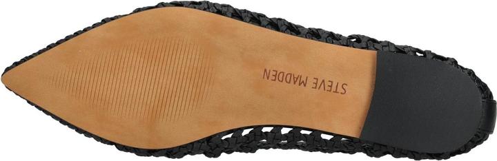 Produktbild Steve Madden Ballerinas (36)