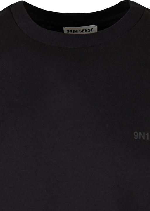 Produktbild 9N1M Sense Sense Barbed Wire T-Shirt (M)