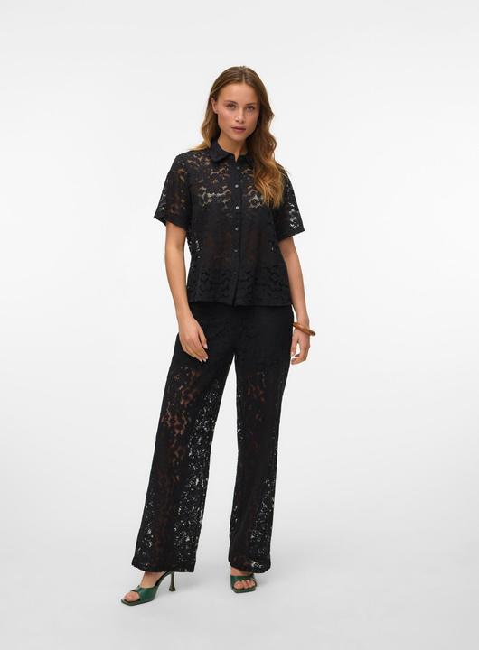 Produktbild Vero Moda VMHONEY Hemd Hemd (L)