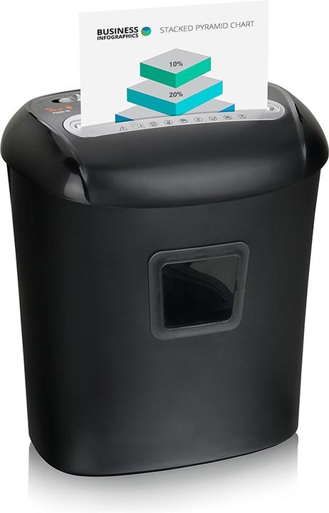 Actual product image Peach Ps500-40 (Particle cut)