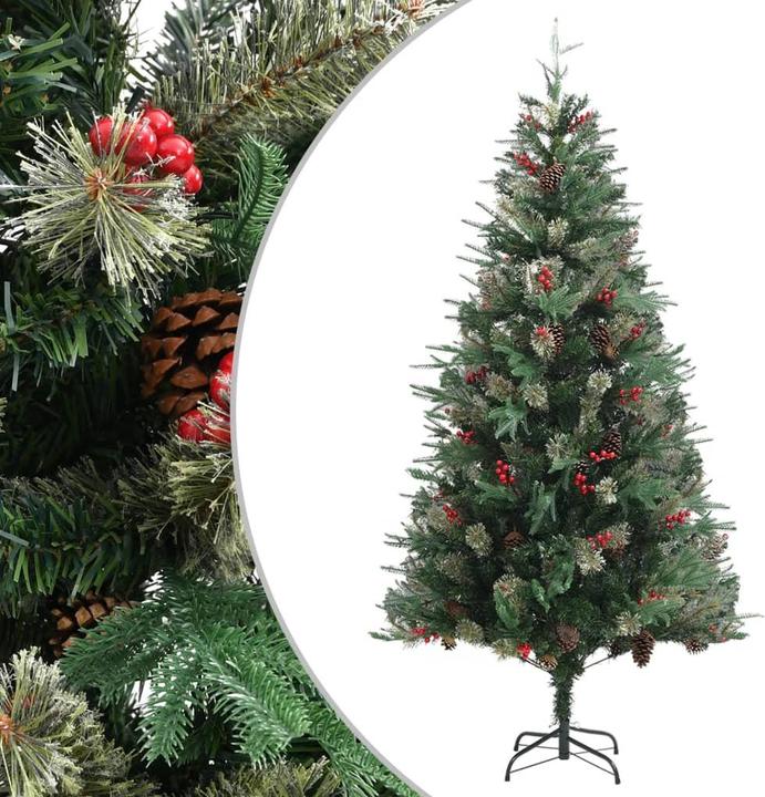 Image du produit VidaXL Lockwood (225 cm)