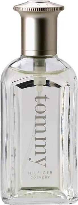 Immagine prodotto Tommy Hilfiger Tommy (Eau de toilette, 30 ml)