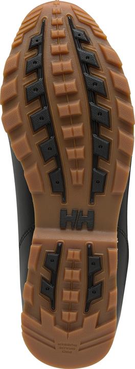 Image du produit Helly Hansen Le Forester (44)