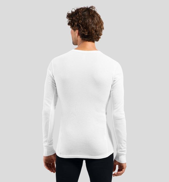 Produktbild Odlo Active Warm (4XL)