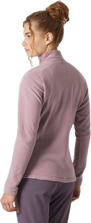 Produktbild Helly Hansen Daybreaker 1/2 Zip (L)