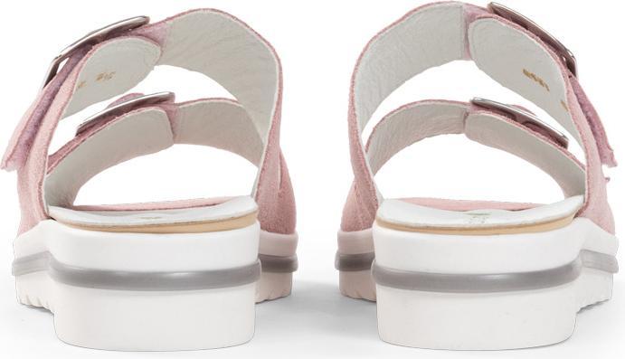 Produktbild Vitaform Pantolette Soft (40)