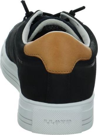 Actual product image Lloyd Enrico (43)