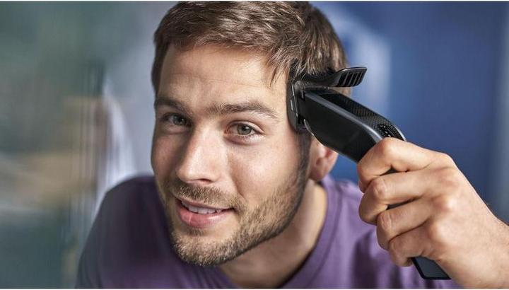 Image du produit Philips Series 3000