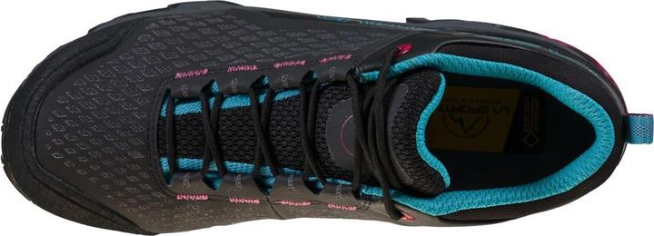 Immagine prodotto La Sportiva Spire Woman GTX (41.5)