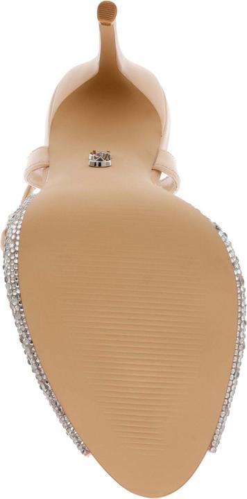Actual product image Steve Madden 's sandals foxxie (40)