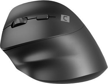 Actual product image Genesis Mysz Natec CRAKE 2 dla leworęcznych (NMY-2049) (Wireless)