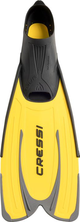 Image du produit Cressi Agua (41 - 42)