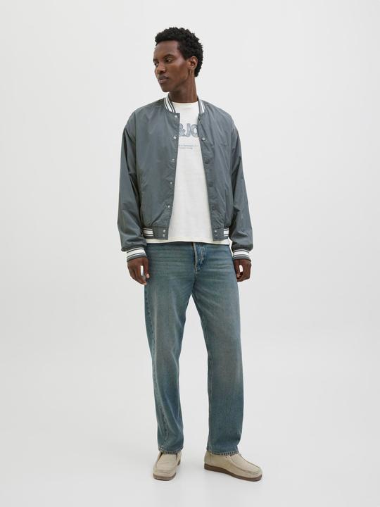 Produktbild Jack & Jones Blousonjacke Blousonjacke (XXL)