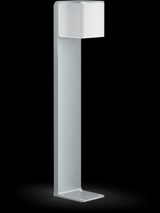 Immagine prodotto Steinel Cubo (650 lm, IP44)